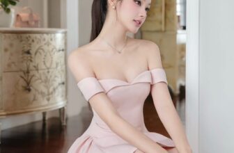 [🆕🇻🇳] 𝐀𝐍𝐃𝐑𝐄𝐒𝐒 – cho thuê váy tiệc, maxi, áo dài chính hãng 👕 Top1Fashion 👗  Em xinh em đứng 1 mình cũng xinhh
Sẵn M#hangmoiveXem thêm mẫu tại :
𝑨𝒍𝒃𝒖𝒎 𝒗𝒂́𝒚 𝒔𝒊𝒛𝒆 𝑺 𝒄𝒐́ 𝒔𝒂̆̃𝒏:𝑨𝒍𝒃𝒖𝒎 𝒗𝒂́𝒚 𝒔𝒊𝒛𝒆 𝑴 𝒄𝒐́ 𝒔𝒂̆̃𝒏:𝑨𝒍𝒃𝒖𝒎 𝒗𝒂́𝒚 𝒔𝒊𝒛𝒆 𝑳 , shares-1✔️ , likes-1❤️️ , date-2025-10-04 05:01:43🇻🇳🇻🇳🇻🇳📰🆕
