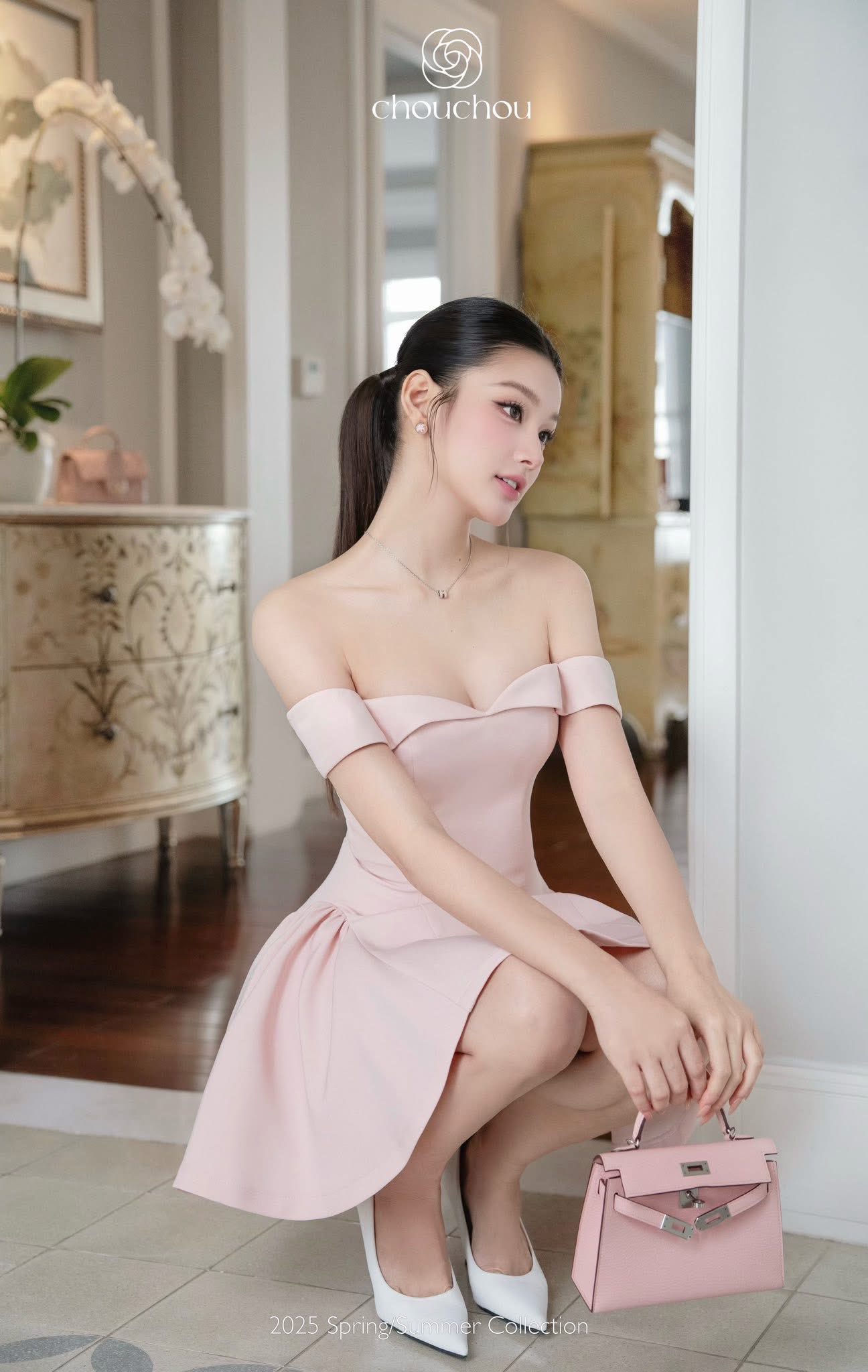 [🆕🇻🇳] 𝐀𝐍𝐃𝐑𝐄𝐒𝐒 – cho thuê váy tiệc, maxi, áo dài chính hãng 👕 Top1Fashion 👗  Em xinh em đứng 1 mình cũng xinhh
Sẵn M#hangmoiveXem thêm mẫu tại :
𝑨𝒍𝒃𝒖𝒎 𝒗𝒂́𝒚 𝒔𝒊𝒛𝒆 𝑺 𝒄𝒐́ 𝒔𝒂̆̃𝒏:𝑨𝒍𝒃𝒖𝒎 𝒗𝒂́𝒚 𝒔𝒊𝒛𝒆 𝑴 𝒄𝒐́ 𝒔𝒂̆̃𝒏:𝑨𝒍𝒃𝒖𝒎 𝒗𝒂́𝒚 𝒔𝒊𝒛𝒆 𝑳 , shares-1✔️ , likes-1❤️️ , date-2025-10-04 05:01:43🇻🇳🇻🇳🇻🇳📰🆕