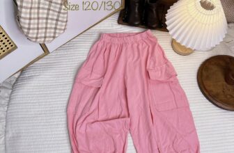 [🆕🇻🇳] Đậu 2HAND 🧑‍🧒❤️️👶⭐️  Quần thu đông bé#45k/quần#2hand
, shares-44✔️ , likes-6❤️️ , date-2025-10-11 15:02:48🇻🇳🇻🇳🇻🇳📰🆕