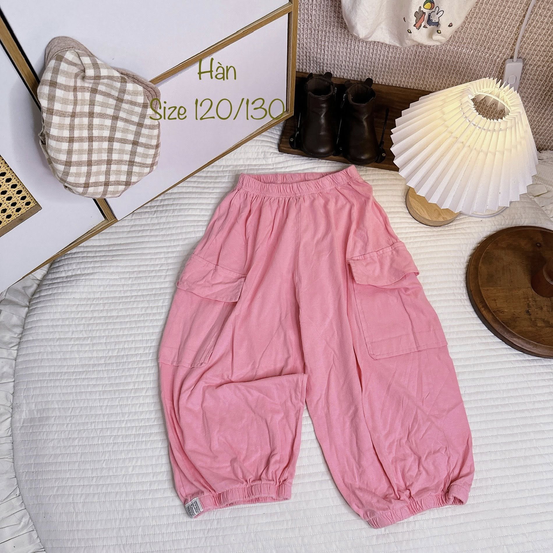 [🆕🇻🇳] Đậu 2HAND 🧑‍🧒❤️️👶⭐️  Quần thu đông bé#45k/quần#2hand
, shares-44✔️ , likes-6❤️️ , date-2025-10-11 15:02:48🇻🇳🇻🇳🇻🇳📰🆕