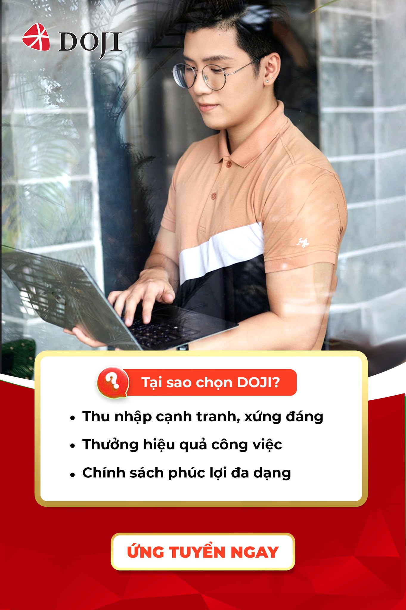 [🆕🇻🇳] Luxury – Thời trang cao cấp 👕 Top1Fashion 👗   , shares-0✔️ , likes-0❤️️ , date-2025-10-10 00:24:50🇻🇳🇻🇳🇻🇳📰🆕