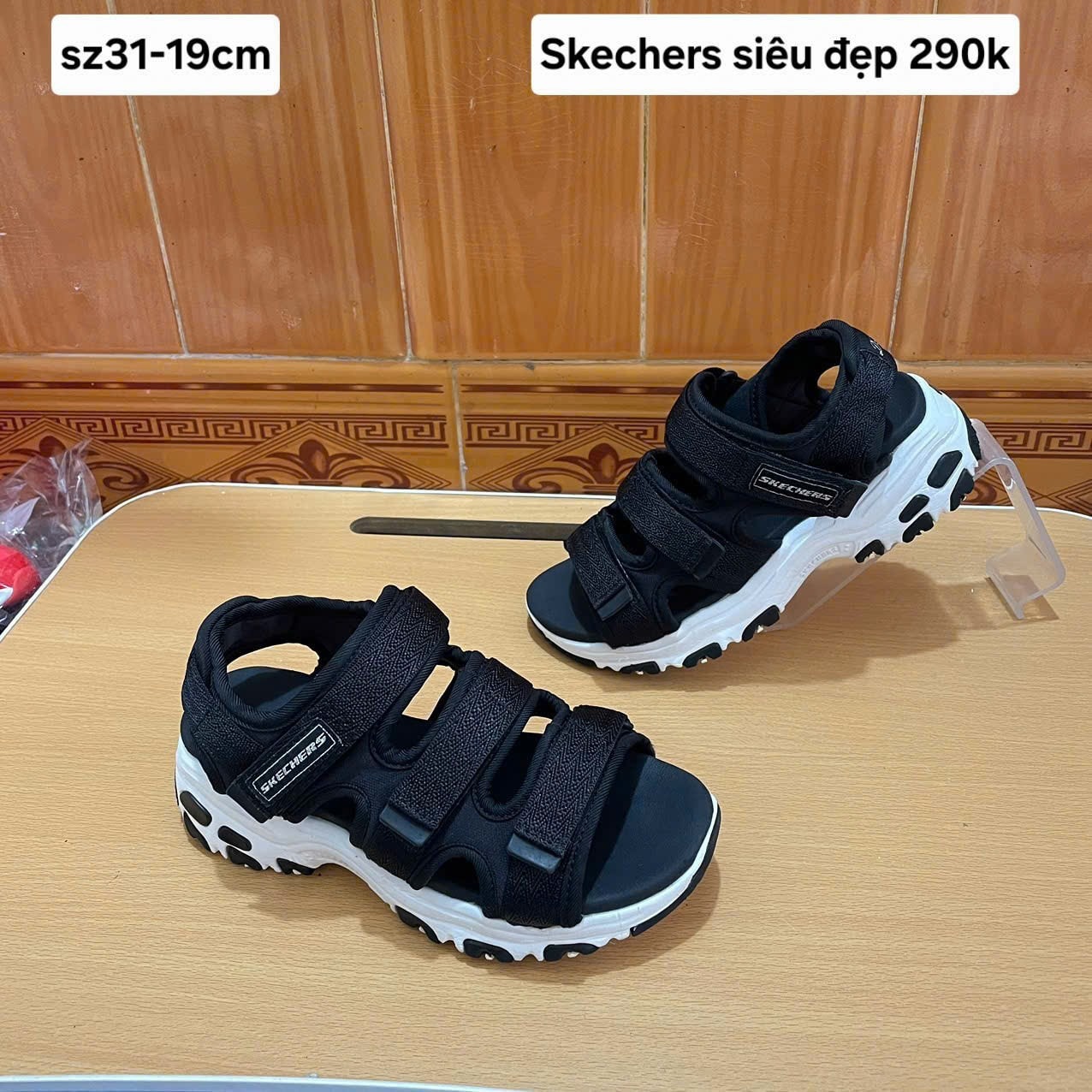 [🆕🇻🇳] Quần Áo Trẻ Em Thegioiconyeu – ✨ CHUYÊN QUẦN ÁO BÉ TRAI – NÓN – PHỤ KIỆN 🧑‍🧒❤️️👶⭐️   Bộ ngắn bé trai thể thao bảng màu quá xuất sắc, toàn hót trend.
– sz 4-9,
– sz 10-15
Chất 3d Annkids loại 1, mềm mát, thấm hút mồ hôi.
, shares-0✔️ , likes-3❤️️ , date-2025-10-11 16:34:37🇻🇳🇻🇳🇻🇳📰🆕