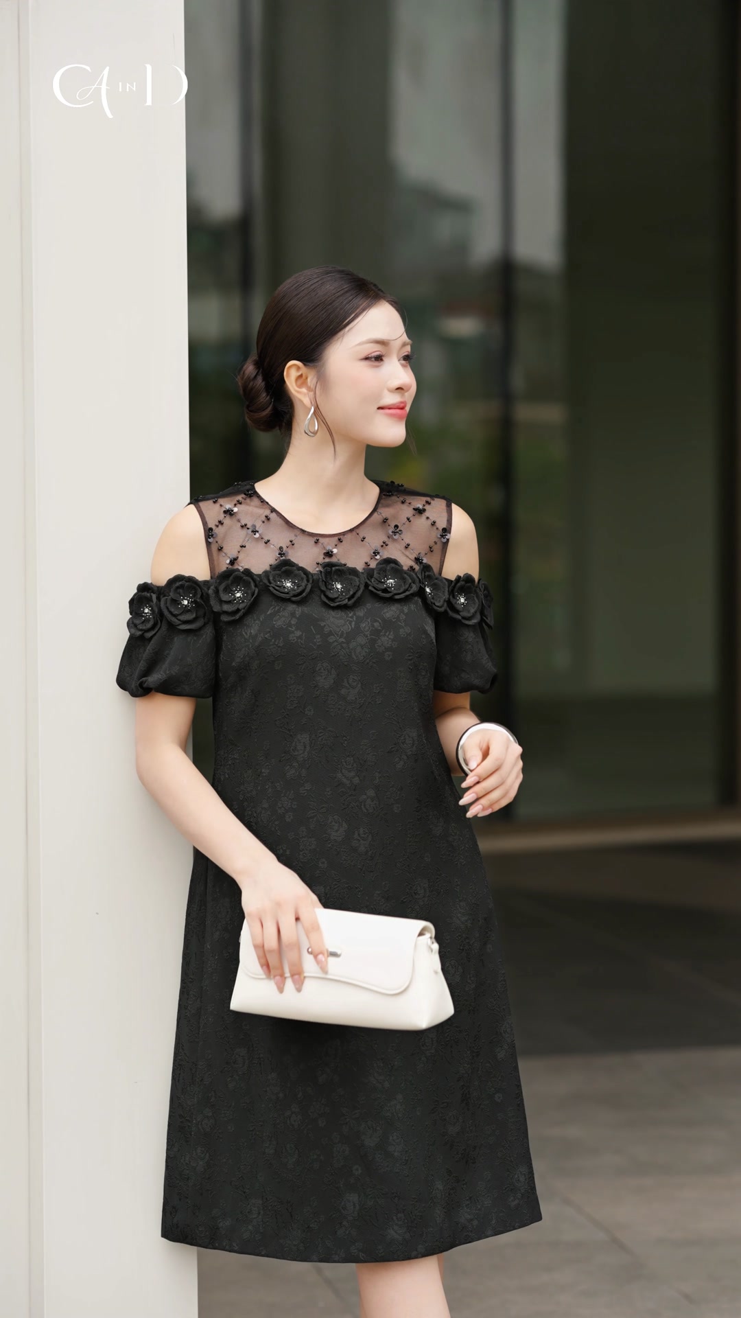 [🆕🇻🇳] De’LE.O Fashion 👕 Top1Fashion 👗  XẢ HÀNG LẺ SIZE – ĐỒNG GIÁ CHỈ TỪ 269K
Chỉ có tại De’LEO online mang đến cơ hội SĂN DEAL hiếm có cho các quý cô yêu thời trang:
MUA 1SP: 329K+ Ship
MUA 2SP , shares-0✔️ , likes-4❤️️ , date-2025-10-03 23:14:00🇻🇳🇻🇳🇻🇳📰🆕