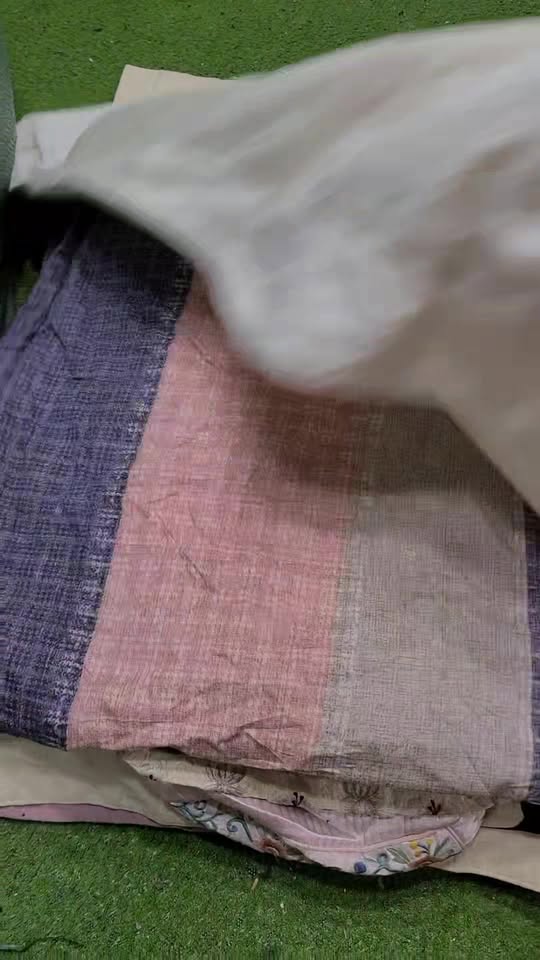 [🆕🇻🇳] MYS Fashion – Chuyên Phân Phối Quần Áo Giá Sỉ 👕 Top1Fashion 👗  ĐẦM XANH NAVY KÈM CAVAT CỔ SM 23
SIZE SM
#275k _freeship
, shares-0✔️ , likes-0❤️️ , date-2025-10-02 04:20:10🇻🇳🇻🇳🇻🇳📰🆕