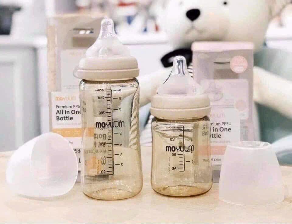 [🆕🇻🇳]  Bin Mart – Chuyên Hàng Mẹ Và Bé 🧑‍🧒❤️️👶⭐️ 𝐂𝐎̂́𝐂 𝐓𝐀̣̂𝐏 𝐇𝐔́𝐓 𝐑𝐈𝐂𝐇𝐄𝐋𝐋
Chuyến này về đủ màu thêm cả màu xanh cho mẹ lựa chọn chuẩn bị cho bé tập hút đây ạ
𝑪𝒐̂́𝒄 𝒕𝒂̣̂𝒑 𝒉𝒖́𝒕 𝑹𝒊𝒄𝒉𝒆𝒍𝒍 3 𝒈𝒊𝒂𝒊 đ𝒐𝒂̣𝒏 là đồ  , shares-0✔️ , likes-0❤️️ , date-2025-10-09 20:00:08🇻🇳🇻🇳🇻🇳📰🆕