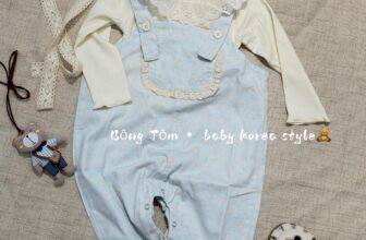 [???]  Bông Tôm clothing shop – Chuyên cung cấp sỉ,lẻ hàng quảng châu  ?‍?❤️️?⭐️  Là là yêu rồi đấy…
Tông xanh nhẹ nhàng cho gái mẹ nhéSize 73-100Ib shop để tư vấn size cho bé ạ
Tham gia group để săl sale và cập nhập mẫu mới
Link , shares-1✔️ , likes-2❤️️ , date-2025-10-08 21:52:43????????