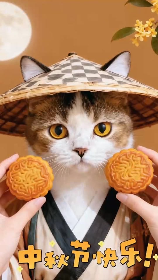 [🆕🇻🇳] Phòng Khám Thú Y StayPet – 386 Thuỵ Khuê 🐶🦜 Top1Pets 🐱🐠 Trung thu vui vẻ
————————————————–
Liên hệ qua
Địa chỉ: 386A Thuỵ Khuê, Tây Hồ, Hà Nội
Hotline/ Zalo: 0366 422 386
Gi , shares-0✔️ , likes-1❤️️ , date-2025-10-04 20:22:55🐶🐱🇻🇳🇻🇳🇻🇳📰🆕