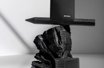 [🆕🇻🇳] EFORA – Túi xách da thật phong cách Ý 👕 Top1Fashion 👗  [Most Wanted] Quà tặng yêu thích cho phái mạnh – Ví nam EforaChiếc ví này là món quà hoàn hảo dành cho phái mạnh, hội tụ tinh thần thanh lịch và phong cá , shares-0✔️ , likes-1❤️️ , date-2025-10-04 01:43:00🇻🇳🇻🇳🇻🇳📰🆕