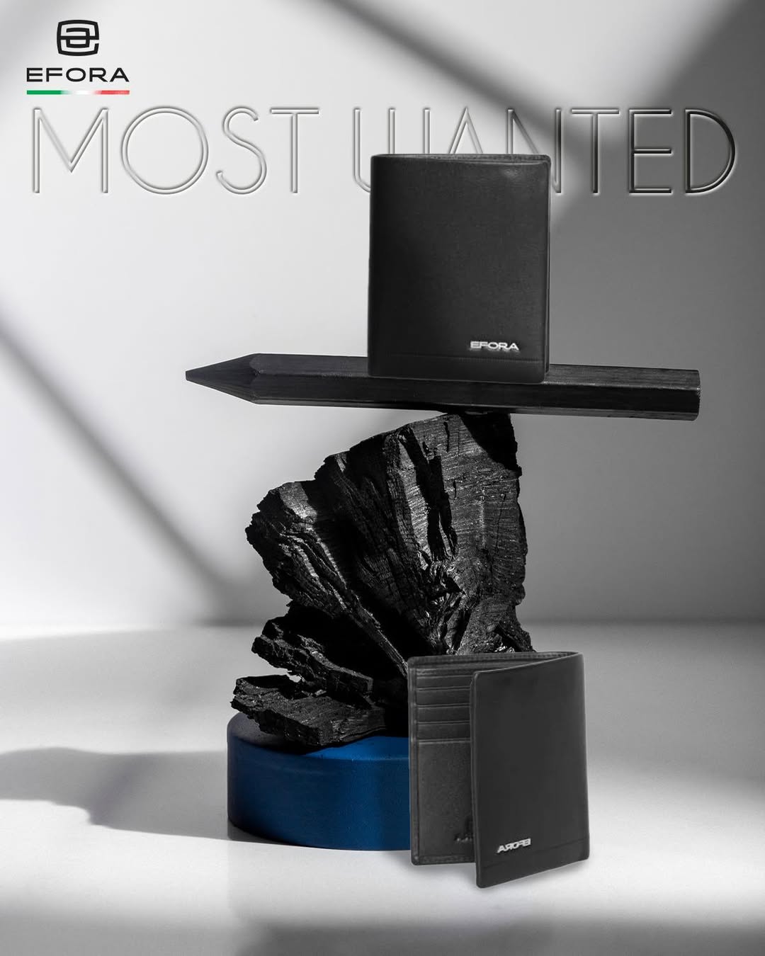 [🆕🇻🇳] EFORA – Túi xách da thật phong cách Ý 👕 Top1Fashion 👗  [Most Wanted] Quà tặng yêu thích cho phái mạnh – Ví nam EforaChiếc ví này là món quà hoàn hảo dành cho phái mạnh, hội tụ tinh thần thanh lịch và phong cá , shares-0✔️ , likes-1❤️️ , date-2025-10-04 01:43:00🇻🇳🇻🇳🇻🇳📰🆕