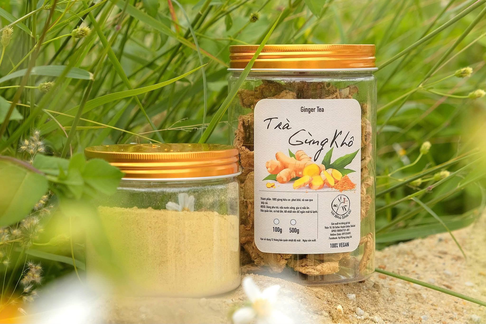 [☕️🇻🇳] 15.22 café – wine – live music 🥤 Top1Coffee ☕️ Trà Gừng Khô vừa về, có sẵn tại Hoa Yêncó thể dùng để pha trà, hoặc uống với nước đường, chanh đường để làm ấm, trục hàn cơ t , shares-0✔️ , likes-5❤️️ , date-2025-10-06 20:30:08🇻🇳🇻🇳🇻🇳📰🆕