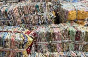 [🆕🇻🇳]  Nananh’s – Thời Trang Cho Bé Làm đẹp cho Bé – Kiêu hãnh của Mẹ 🧑‍🧒❤️️👶⭐️ Xưởng chuyên đồ tone cho bé và người lớn ạ
, shares-0✔️ , likes-3❤️️ , date-2025-10-08 19:22:31🇻🇳🇻🇳🇻🇳📰🆕