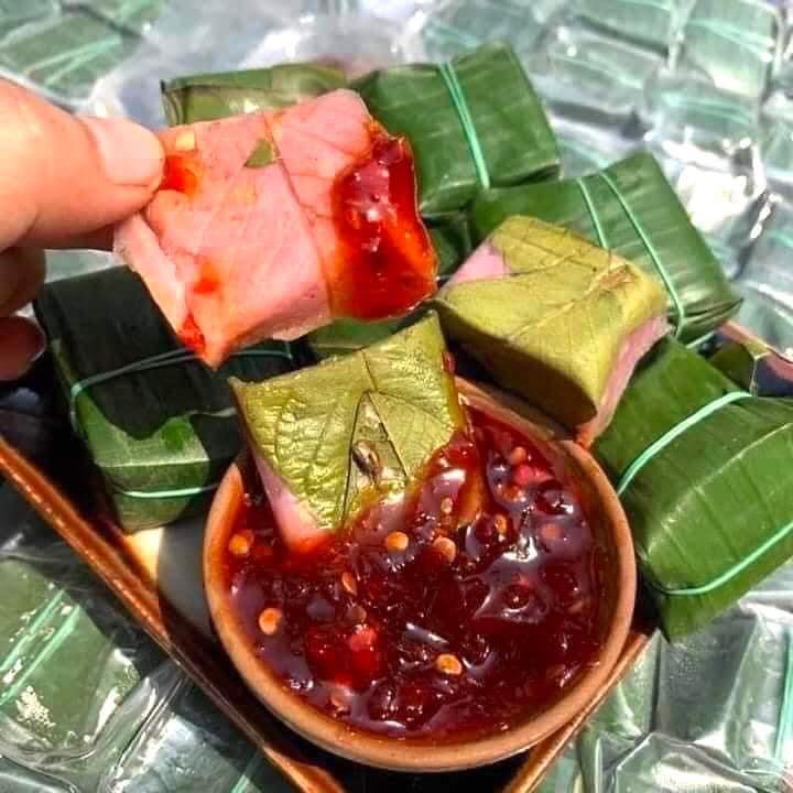 [🆕🇻🇳] Góc con gái ♥️️ Top1Life 🌱  Ce công sở cần e túi đựng nhiều đồ tham khảo e này nhớ, shares-0✔️ , likes-0❤️️ , date-2025-10-07 21:51:36🇻🇳🇻🇳🇻🇳📰🆕