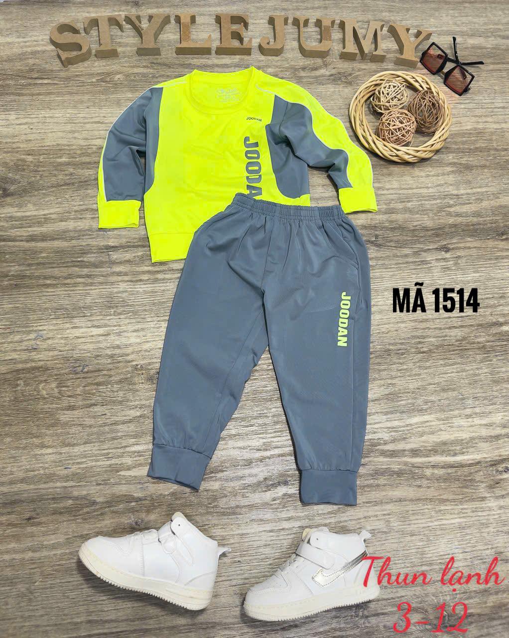 [🆕🇻🇳]  BoBo Shop – Đồ bộ thể thao trẻ em 🧑‍🧒❤️️👶⭐️  MÀU ĐẸP CHO BÉ
, shares-0✔️ , likes-3❤️️ , date-2025-10-03 16:17:08🇻🇳🇻🇳🇻🇳📰🆕