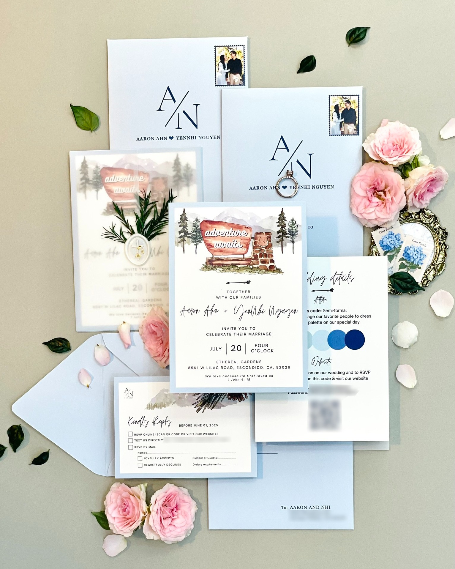 [🆕🇻🇳] Maianh Baby 🧑‍🧒❤️️👶⭐️ Điều kỳ diệu đã xảy ra với Nguyễn Xuân Son – Saostar.vn
, shares-0✔️ , likes-1❤️️ , date-2025-10-09 18:06:25🇻🇳🇻🇳🇻🇳📰🆕