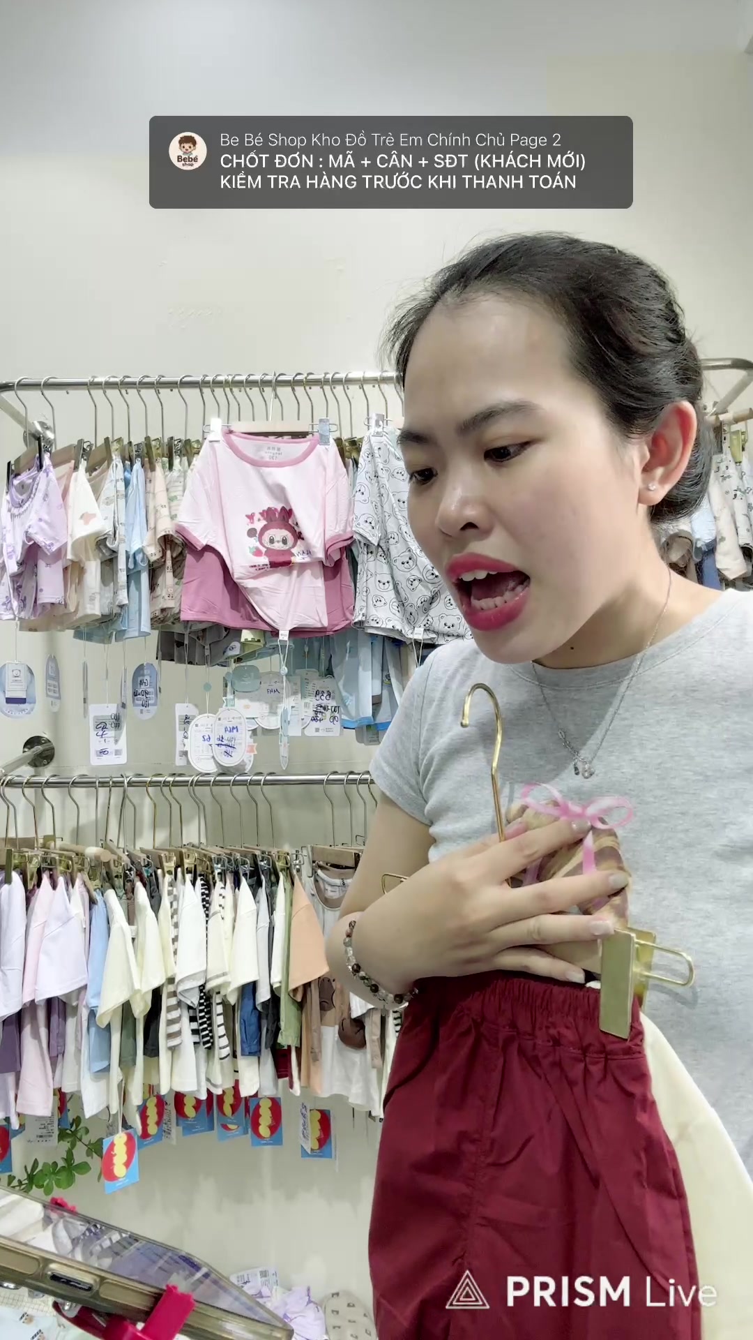 [🆕🇻🇳]  Bebé Shop – Quần áo trẻ em 🧑‍🧒❤️️👶⭐️ nhiu1ec1u siu00eau phu1ea9m”},”is_text_only_story”:false,”id”:”UzpfSTYxNTUxMDIxNjc3NTc4OlZLOjEzODE3MjUyMjM2MTQzODE=”},”__module_operation_CometFeedStory , shares-0✔️ , likes-0❤️️ , date-2025-10-02 20:03:05🇻🇳🇻🇳🇻🇳📰🆕