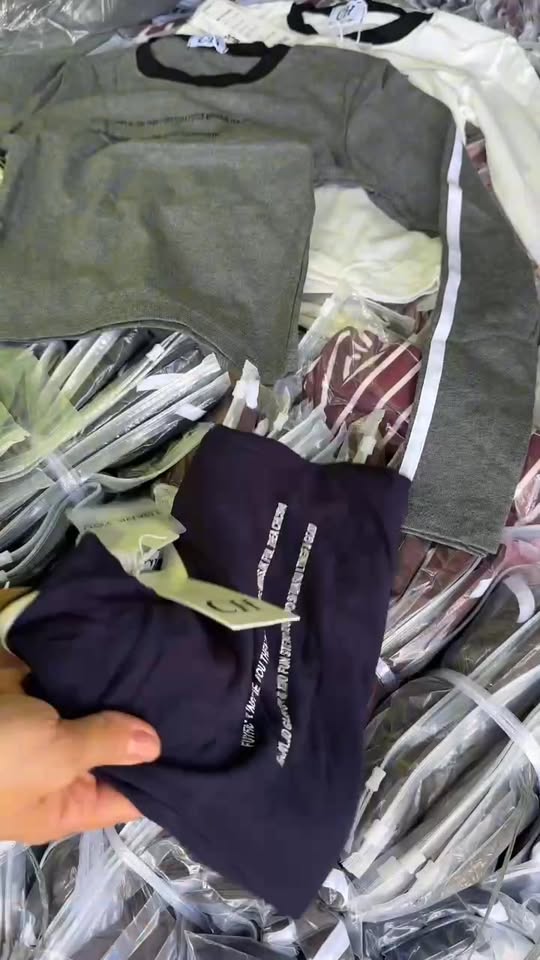 [🆕🇻🇳] Áo Thun Giá Sỉ 👕 Top1Fashion 👗   , shares-0✔️ , likes-0❤️️ , date-2025-10-04 21:58:06🇻🇳🇻🇳🇻🇳📰🆕