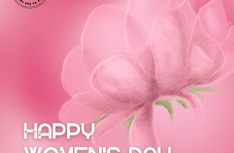 [🆕🇻🇳] Ben Cake SG – Tiệm bánh 🍔 Top1Food  🍜  Happy Women’s Day 20/10 – Ngọt ngào dành tặng người phụ nữ bạn thươngNgày Phụ Nữ Việt Nam là dịp để bạn gửi lời yêu thương đến mẹ, chị, bạn gái hay đồn , shares-1✔️ , likes-2❤️️ , date-2025-10-10 02:51:44🇻🇳🇻🇳🇻🇳📰🆕