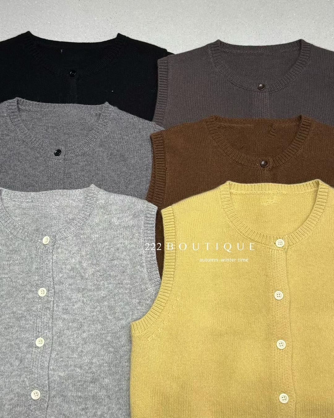 [🆕🇻🇳] Arazen MK Fashion 👕 Top1Fashion 👗  New
Jean suôn new dài 97cm giãn nhẹ
8168 / S M L
, shares-0✔️ , likes-2❤️️ , date-2025-10-10 00:31:04🇻🇳🇻🇳🇻🇳📰🆕