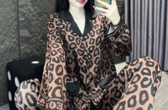 [🆕🇻🇳] NPP Đồ Ngủ Bạc Liêu – Ngọt Store 👕 Top1Fashion 👗  Latin túi nắp
40-60 ký
, shares-0✔️ , likes-0❤️️ , date-2025-10-05 16:59:36🇻🇳🇻🇳🇻🇳📰🆕