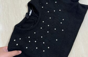 [🆕🇻🇳] HIPPO VNXK – Cửa hàng quần áo 👕 Top1Fashion 👗  Áo HM đính đáSIZE từ 2XS /XS/S/M/L/XL/2XL
, shares-0✔️ , likes-5❤️️ , date-2025-10-09 05:07:33🇻🇳🇻🇳🇻🇳📰🆕