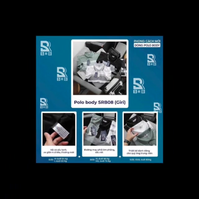 [🆕🇻🇳] Amber Design – Thiết kế & Thời trang 👕 Top1Fashion 👗  ” Sau này em sẽ gặp 1 người đối rất tốt với em, nhưng là con người anh ấy tốt, chứ không phải là vì anh ấy yêu em !!! ”
Mỹ Hạnh
, shares-1✔️ , likes-14❤️️ , date-2025-10-05 01:06:39🇻🇳🇻🇳🇻🇳📰🆕