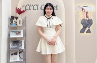 [🆕🇻🇳] Ci Ci Hải Phòng – Thiết kế & Thời trang 👕 Top1Fashion 👗  BACK TO SCHOOL …ĐẠI TIỆC SALE up to 70%Mừng ngày tựu trường … sale toàn bộ sản phẩm đến 70% …> Hàng lẻ sz 50-70%
> Váy, set bộ 30%
> Áo kiểu, sơ mi , shares-0✔️ , likes-1❤️️ , date-2025-10-09 17:30:11🇻🇳🇻🇳🇻🇳📰🆕