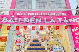 [🆕🇻🇳]  𝘽𝑨̆́𝙋 𝙆𝙄𝘿𝙎 – 𝙏𝙝𝒆̂́ 𝙂𝙞𝒐̛́𝙞 𝙈𝒆̣ 𝙑𝒂̀ 𝘽𝒆́ 🧑‍🧒❤️️👶⭐️  Đ𝐀̣𝐈 𝐇𝐎̣̂𝐈 𝐍𝐔̛𝐎̛́𝐂 𝐆𝐈𝐀̣̆𝐓 𝐌𝐎𝐌𝐏𝐀 – 𝐜𝐡𝐚̀𝐨 𝐭𝐡𝐚́𝐧𝐠 𝟏𝟎 – 𝐓𝐇𝐀́𝐍𝐆 𝐂𝐔̉𝐀 𝐂𝐇𝐈̣ 𝐄𝐌 𝐂𝐇𝐔́𝐍𝐆 𝐌𝐈̀𝐍𝐇𝐵𝑎 𝑚𝑒̣ 𝑜̛𝑖 𝑐𝑜̛ ℎ𝑜̣̂𝑖 𝑟𝑖𝑛ℎ 𝑛𝑔𝑎𝑦 𝑞𝑢𝑎̀ 𝑠𝑖𝑒̂𝑢 𝑥𝑖̣𝑛 𝑘ℎ𝑖 𝑚𝑢𝑎 𝑛𝑢̛𝑜̛́𝑐 𝑔𝑖𝑎̣ , shares-0✔️ , likes-3❤️️ , date-2025-10-04 21:40:42🇻🇳🇻🇳🇻🇳📰🆕