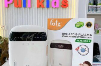 [🆕🇻🇳]  Pullkids – Sỉ lẻ Nous, Chaang, Bu, Ualarogo 🧑‍🧒❤️️👶⭐️ Ba mẹ ơi đừng quên những dòng máy móc , xe cộ đang hot vẫn có sẵn nhà Pullkids nha.. Ba mẹ ib để bên em báo giá ạ.. Pullkids rất vui khi được đồng hành cùn , shares-1✔️ , likes-16❤️️ , date-2025-10-12 04:53:24🇻🇳🇻🇳🇻🇳📰🆕