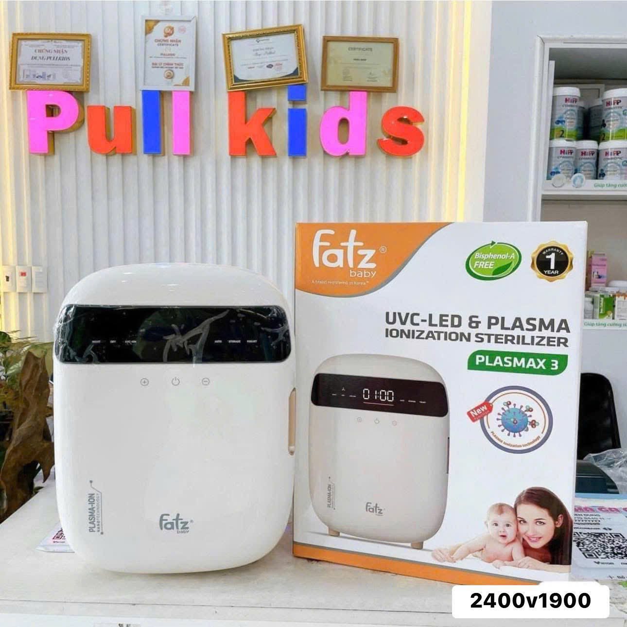 [🆕🇻🇳]  Pullkids – Sỉ lẻ Nous, Chaang, Bu, Ualarogo 🧑‍🧒❤️️👶⭐️ Ba mẹ ơi đừng quên những dòng máy móc , xe cộ đang hot vẫn có sẵn nhà Pullkids nha.. Ba mẹ ib để bên em báo giá ạ.. Pullkids rất vui khi được đồng hành cùn , shares-1✔️ , likes-16❤️️ , date-2025-10-12 04:53:24🇻🇳🇻🇳🇻🇳📰🆕