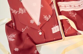 [🆕🇻🇳] Vingo – Hệ thống đồ ngủ, nội y, pijama cao cấp 👕 Top1Fashion 👗  PIJAMA LỤA LATIN CAO CẤP CHO MÙA THU ĐÔNG
Tổng hợp những items pijama tay dài siêu xinh –  mềm mịn, mát lạnh trên da mà nàng không thể bỏ qua. Họa tiết đa  , shares-0✔️ , likes-2❤️️ , date-2025-10-10 19:30:04🇻🇳🇻🇳🇻🇳📰🆕