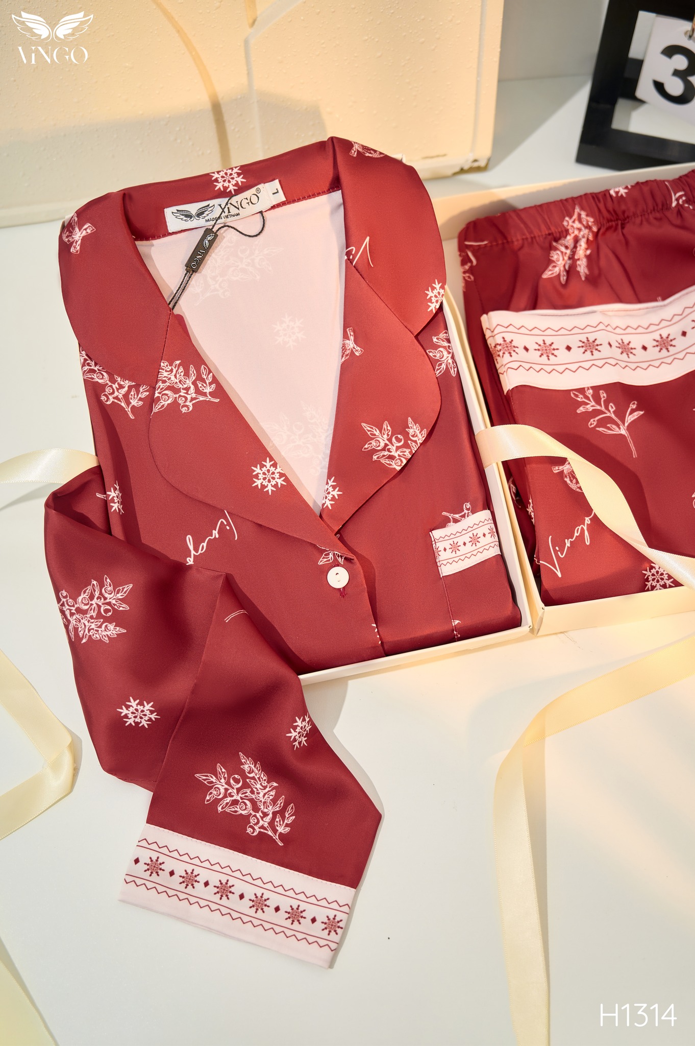 [🆕🇻🇳] Vải Áo Dài Cẩm Tú Sài Gòn 👕 Top1Fashion 👗  Bình luận đã bị tắt cho bài viết này.
, shares-1✔️ , likes-1❤️️ , date-2025-10-10 20:15:25🇻🇳🇻🇳🇻🇳📰🆕