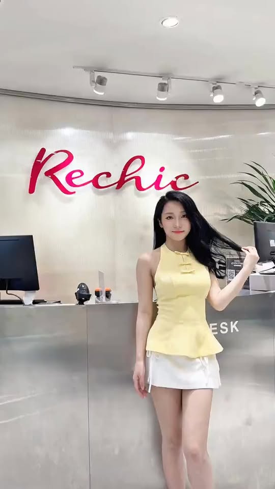 [🆕🇻🇳] Tổng Kho Trang Si Sài Gòn 👕 Top1Fashion 👗   ÁO POLO NỮ TAY NGẮN HÀN MANH EN, QUÁ MỚI, NHIỀU HIỆU, ĐẸP XUẤT SẮC
, shares-0✔️ , likes-0❤️️ , date-2025-10-05 02:08:51🇻🇳🇻🇳🇻🇳📰🆕