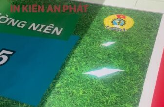 [🆕🇻🇳] In Kiến An Phát – Dịch Vụ In Ấn Chuyên Nghiệp 🎨 Top1Designs ✨   BÙNG NỔ SỰ KIỆN THỂ THAO VỚI BACKDROP HIFLEX CỰC NÉT!Giải đấu của bạn đã sẵn sàng “cháy”? Đừng để không khí kém nhiệt chỉ vì thiếu một chiếc backdrop c , shares-0✔️ , likes-0❤️️ , date-2025-10-03 21:38:03🇻🇳🇻🇳🇻🇳📰🆕