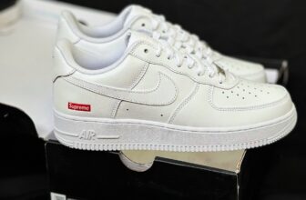 [🆕🇻🇳] Phương Ngân Shoes – 310 Lê Quý Đôn – Giày Dép Nam Nữ 👕 Top1Fashion 👗  Anh chị nào cần giày chất lượng tốt nhất thì ib shop ạ
#phươngngânshoes310lêquýđôntptb
#giaynamnu #giayxin #giaydep #giaynu #thoitrang #thaibinh
, shares-0✔️ , likes-8❤️️ , date-2025-10-12 00:37:29🇻🇳🇻🇳🇻🇳📰🆕