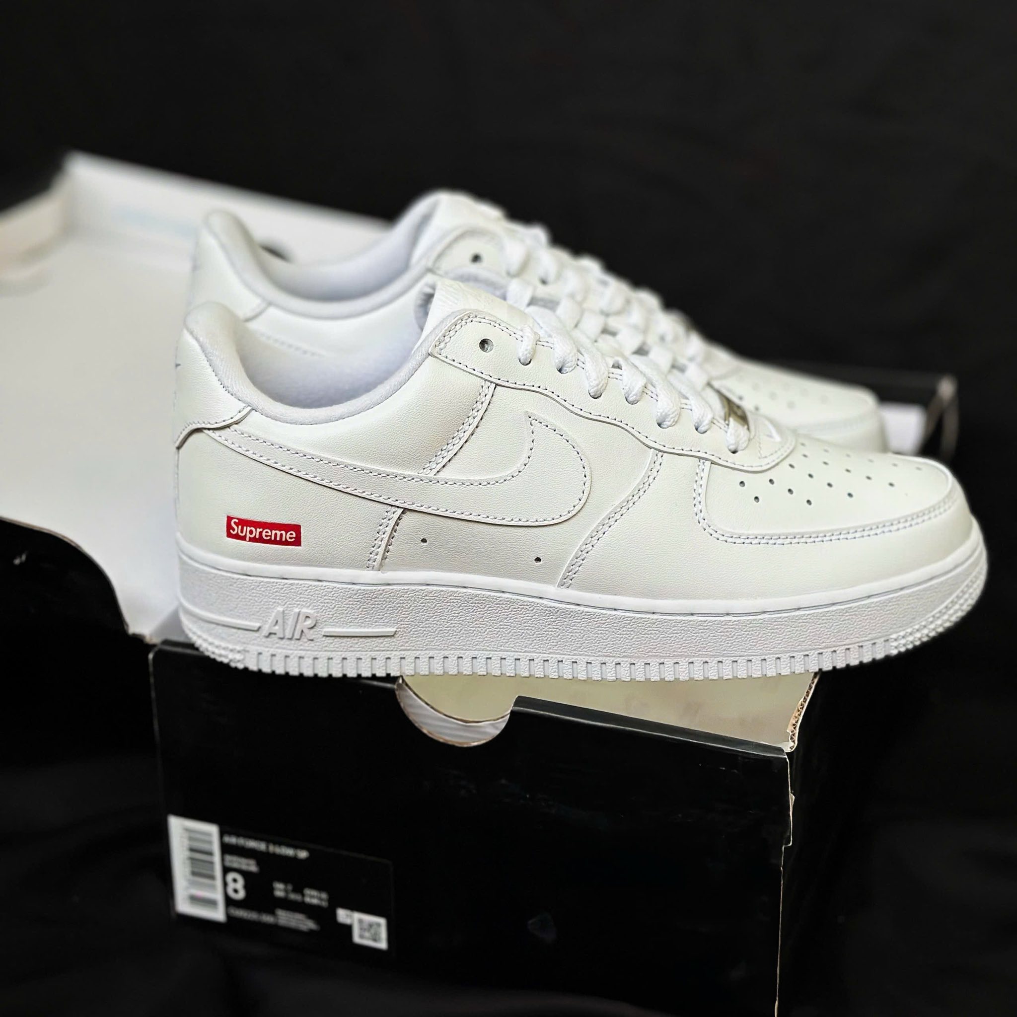 [🆕🇻🇳] Phương Ngân Shoes – 310 Lê Quý Đôn – Giày Dép Nam Nữ 👕 Top1Fashion 👗  Anh chị nào cần giày chất lượng tốt nhất thì ib shop ạ
#phươngngânshoes310lêquýđôntptb
#giaynamnu #giayxin #giaydep #giaynu #thoitrang #thaibinh
, shares-0✔️ , likes-8❤️️ , date-2025-10-12 00:37:29🇻🇳🇻🇳🇻🇳📰🆕