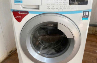 [🆕🇻🇳] Trà My Shop 🧑‍🧒❤️️👶⭐️ BÁN MÁY GIẶT ELECTROLUX 9KG INVERTER – SIÊU TIẾT KIỆM ĐIỆN
Giá chỉ: 3.600.000đ – Mua nhanh kẻo lỡ!
Thông tin sản phẩm:
Thương hiệu: Electrolux
Loại: C , shares-0✔️ , likes-0❤️️ , date-2025-10-10 22:24:04🇻🇳🇻🇳🇻🇳📰🆕