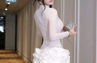 [🆕🇻🇳] Bồ Công Anh  – Cửa hàng quần áo 👕 Top1Fashion 👗  𝐁Ồ 𝐂𝐎̂𝐍𝐆 𝐀𝐍𝐇 𝐬𝐡𝐨𝐩 ︎︎ NHA TRANG
———————————
Loại :
Màu :
Size :
P🆁🅸🅲🅴:
Đ𝐢̣𝐚 𝐜𝐡𝐢̉: 128 Nguyễn Đình Chiểu- Nha Trang.
8h 𝑨𝑴 – 22h30 𝐏𝐌
𝟎𝟖𝟖𝟔 𝟖𝟕𝟑 𝟏𝟒𝟕
s , shares-0✔️ , likes-1❤️️ , date-2025-10-08 21:06:53🇻🇳🇻🇳🇻🇳📰🆕