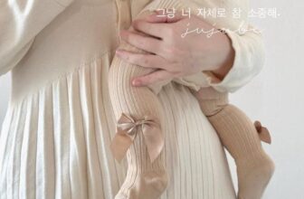 [???] Sulie House – Phụ kiện cho bé  ?‍?❤️️?⭐️ 𝙈𝙪̀𝙖 đ𝙤̂𝙣𝙜 2025 – 𝘽𝙚́ 𝙮𝙚̂𝙪 𝙡𝙪𝙤̂𝙣 𝙖̂́𝙢 𝙖́𝙥 𝙫𝙤̛́𝙞 𝘽𝙎𝙏 𝙦𝙪𝙖̂̀𝙣 𝙩𝙖̂́𝙩, 𝙦𝙪𝙖̂̀𝙣 𝙡𝙚𝙜𝙜𝙞𝙣𝙜 𝙎𝙪𝙡𝙞𝙚Điểm nổi bật :Chất liệu ấm áp, mềm mại,  dày dặn cho bé cảm giác , shares-4✔️ , likes-36❤️️ , date-2025-10-06 21:02:20????????