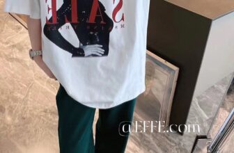 [🆕🇻🇳] 𝐌𝐈.𝐍𝐀 𝗻𝗼̛𝗶 𝗵𝗼̣̂𝗶 𝘁𝘂̣ 𝗻𝗵𝘂̛̃𝗻𝗴 𝘁𝗶́𝗻 đ𝗼̂̀ 𝘁𝗵𝗼̛̀𝗶 𝘁𝗿𝗮𝗻𝗴 đ𝗮 𝗽𝗵𝗼𝗻𝗴 𝗰𝗮́𝗰𝗵 👕 Top1Fashion 👗  Không chỉ là quần áo, đó là phong cách sống! Thể hiện bản thân qua từng chi tiết#mina
#SẴN_HÀNG
#fashion
#style
, shares-0✔️ , likes-1❤️️ , date-2025-10-05 23:54:41🇻🇳🇻🇳🇻🇳📰🆕