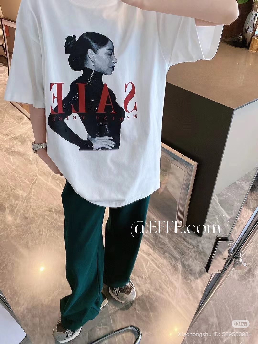 [🆕🇻🇳] MAYBI – Nhãn hàng thời trang Việt Nam chất lượng với khâu sản xuất và đội ngũ thiết kế chuyên nghiệp 👕 Top1Fashion 👗  𝐓𝐀𝐅𝐓𝐀 𝐆𝐋𝐀𝐌
Sản phẩm đang được ƯU ĐÃI ĐẶC BIỆT – Sở hữu ngay chỉ từ 100K:Áo cúp ngực form ôm với thiết kế eo xếp ly tinh tế, tôn trọn đường cong mềm mại  , shares-0✔️ , likes-3❤️️ , date-2025-10-06 00:30:03🇻🇳🇻🇳🇻🇳📰🆕