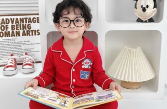 [🆕🇻🇳]  Ni Ni Boutique – Quần áo trẻ em  🧑‍🧒❤️️👶⭐️ Pizama đơn giản thý cưng, túi thật hình in pet k bong, 9-34kg(90-180) e sẵn
, shares-0✔️ , likes-7❤️️ , date-2025-10-10 19:12:53🇻🇳🇻🇳🇻🇳📰🆕