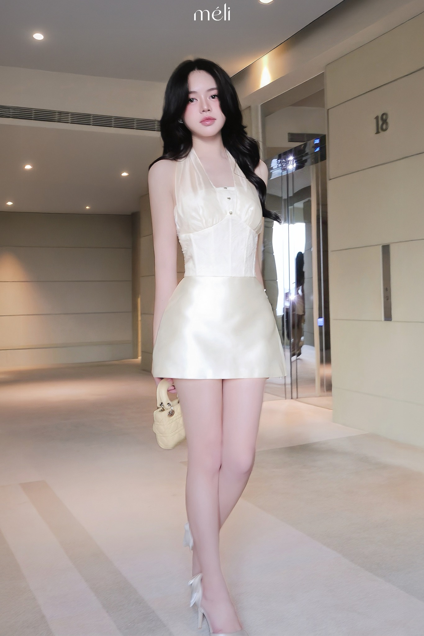 [🆕🇻🇳] Méli Thiết kế & Thời trang 👕 Top1Fashion 👗  𝐅𝐄𝐄𝐃𝐁𝐀𝐂𝐊 𝐅𝐑𝐎𝐌 𝐂𝐔𝐒𝐓𝐎𝐌𝐄𝐑
[𝐸𝑛𝑔𝑙𝑖𝑠ℎ 𝐵𝑒𝑙𝑜𝑤]Khơi mở vẻ đẹp nữ tính đầy tự tin, phảng phất cùng hơi thở đương đại trên nền chất liệu tinh xảo, hai items đến từ  , shares-2✔️ , likes-19❤️️ , date-2025-10-02 18:00:26🇻🇳🇻🇳🇻🇳📰🆕