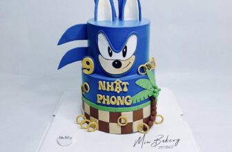 [🆕🇻🇳] Min Bakery – tiệm bánh ngọt siêu dễ thương 🍔 Top1Food  🍜 𝑺𝒊𝒏𝒉 𝒏𝒉𝒂̣̂𝒕 𝒍𝒂̀ 𝒌𝒉𝒐𝒂̉𝒏𝒉 𝒌𝒉𝒂̆́𝒄 đ𝒂̣̆𝒄 𝒃𝒊𝒆̣̂𝒕 – 𝑯𝒂̃𝒚 đ𝒆̂̉ 𝑴𝑰𝑵 𝑩𝑨𝑲𝑬𝑹𝒀 𝒍𝒂̀𝒎 𝒏𝒐́ 𝒕𝒓𝒐̛̉ 𝒏𝒆̂𝒏 𝒏𝒈𝒐̣𝒕 𝒏𝒈𝒂̀𝒐 𝒗𝒂̀ đ𝒂́𝒏𝒈 𝒏𝒉𝒐̛́!𝐌𝐈𝐍 𝐁𝐀𝐊𝐄𝐑𝐘 nhận thiết kế trọn bộ bánh  , shares-0✔️ , likes-6❤️️ , date-2025-10-06 20:04:54🇻🇳🇻🇳🇻🇳📰🆕