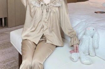 [🆕🇻🇳] Xưởng Sỉ Lẻ Đồ Bộ Chất Đẹp 👕 Top1Fashion 👗  𝑿𝒖̛𝒐̛̉𝒏𝒈 𝒔𝒊̉ 𝒍𝒆̉ đ𝒐̂̀ 𝒃𝒐̣̂ 𝒄𝒉𝒂̂́𝒕 đ𝒆̣𝒑
𝐙𝐀𝐋𝐎 𝐒𝐈̉ :
Link shopee:
Link Tiktiok:Link fb chính chủ:𝐇𝐀𝐍𝐆 𝐂𝐎 𝐒𝐀𝐍
Cam kết chất lụa latinloại   1 siêu mề , shares-1✔️ , likes-0❤️️ , date-2025-10-08 21:04:26🇻🇳🇻🇳🇻🇳📰🆕