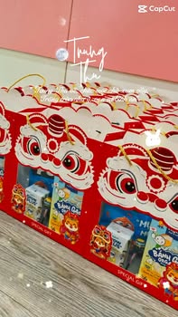 [🆕🇻🇳] Shop Mẹ Kây – Tất Cả Vì Con Yêu 🧑‍🧒❤️️👶⭐️ ud83dudd25ud83dudd25ud83dudd25 Cuu1ed1i tuu1ea7n qua Shop Mu1eb9 Ku00e2y – Tu1ea5t Cu1ea3 Vu00ec Con Yu00eau u0111u1ec3 nhu1eadn quu00e0  , shares-0✔️ , likes-2❤️️ , date-2025-10-04 15:36:17🇻🇳🇻🇳🇻🇳📰🆕