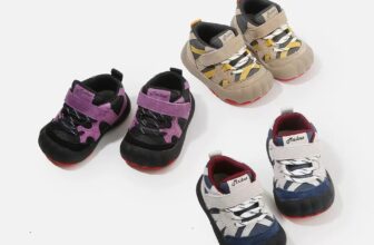 [🆕🇻🇳] Mori Kids – Thời trang trẻ em phong cách Hàn Quốc 🧑‍🧒❤️️👶⭐️ 𝙃𝙤̂𝙢 𝙦𝙪𝙖 𝙪𝙥 𝙙𝙤̂̀ 𝙨𝙞𝙯𝙚 𝙣𝙝𝙞́ 𝙭𝙤𝙣𝙜, 𝙞𝙣𝙗𝙤𝙭 𝙣𝙤̂̉ 𝙩𝙪𝙣𝙜 𝙫𝙞̀ 𝙘𝙖́𝙘 𝙢𝙚̣ 𝙝𝙤̉𝙞 𝙜𝙞𝙖̀𝙮 𝙢𝙞𝙭 𝙘𝙪̀𝙣𝙜 𝙘𝙝𝙤 𝙙𝙪̉ 𝙤𝙪𝙩𝙛𝙞𝙩 𝙙𝙞 𝙘𝙝𝙤̛𝙞Lên luôn BST của hãng #Maibuxiong siêu xinh c , shares-0✔️ , likes-2❤️️ , date-2025-10-19 06:37:41🇻🇳🇻🇳🇻🇳📰🆕