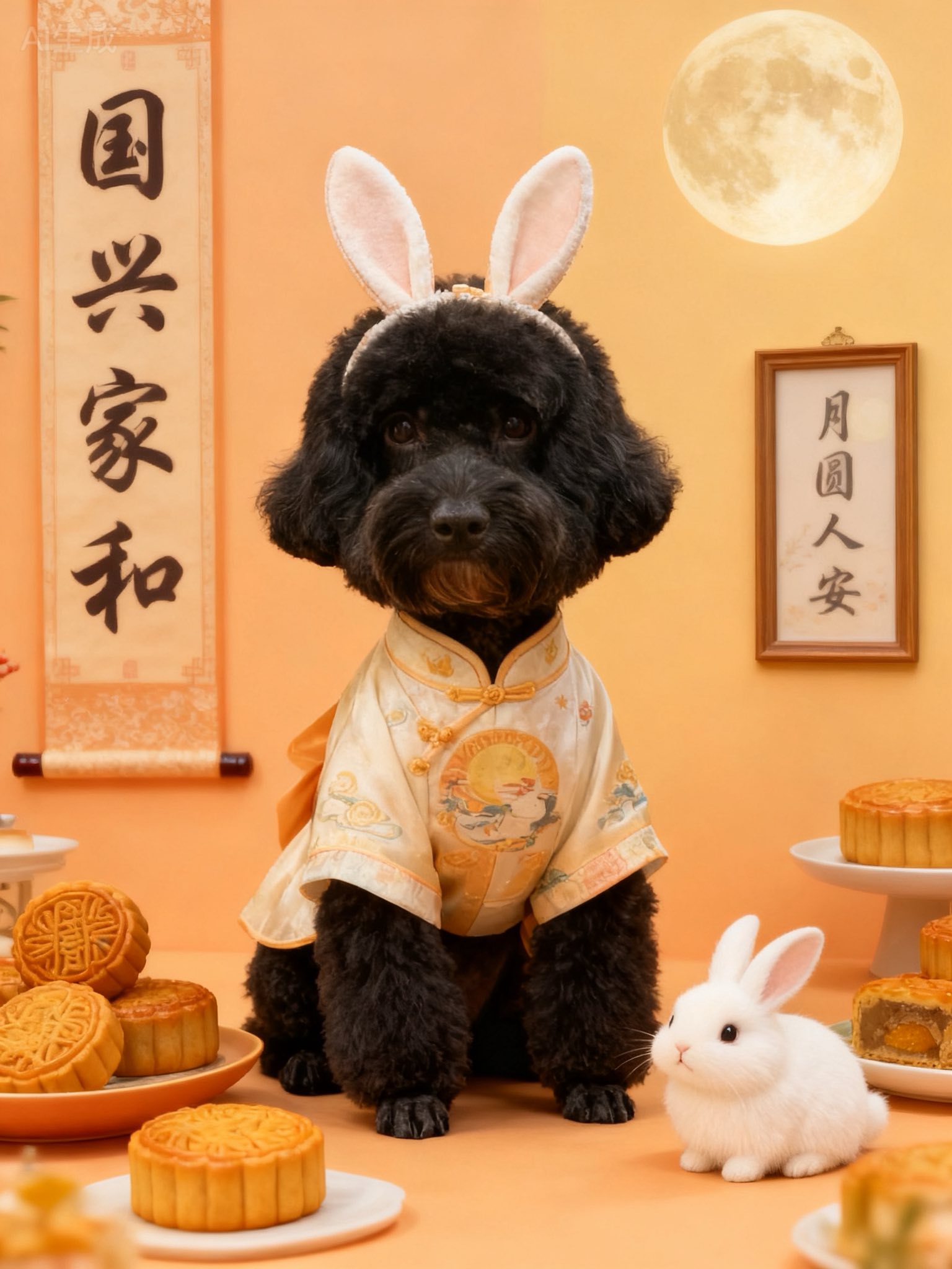 [🆕🇻🇳] Cengrooming – Tiệm làm đẹp thú cưng 🐶🦜 Top1Pets 🐱🐠 Trung thu
0948.001.802
#spathucung
#cattiathucung
#trungthuthucung
, shares-0✔️ , likes-9❤️️ , date-2025-10-07 16:37:37🐶🐱🇻🇳🇻🇳🇻🇳📰🆕