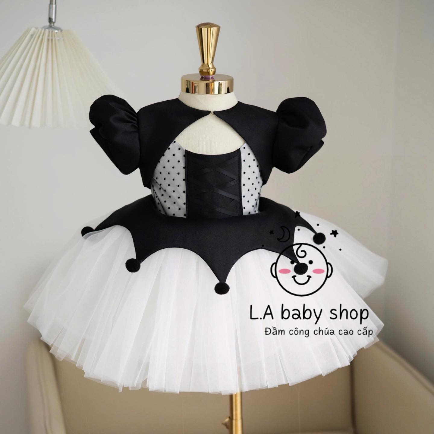 [🆕🇻🇳] Shop Mẹ Nấm 🧑‍🧒❤️️👶⭐️  , shares-1✔️ , likes-60❤️️ , date-2025-10-05 17:37:14🇻🇳🇻🇳🇻🇳📰🆕