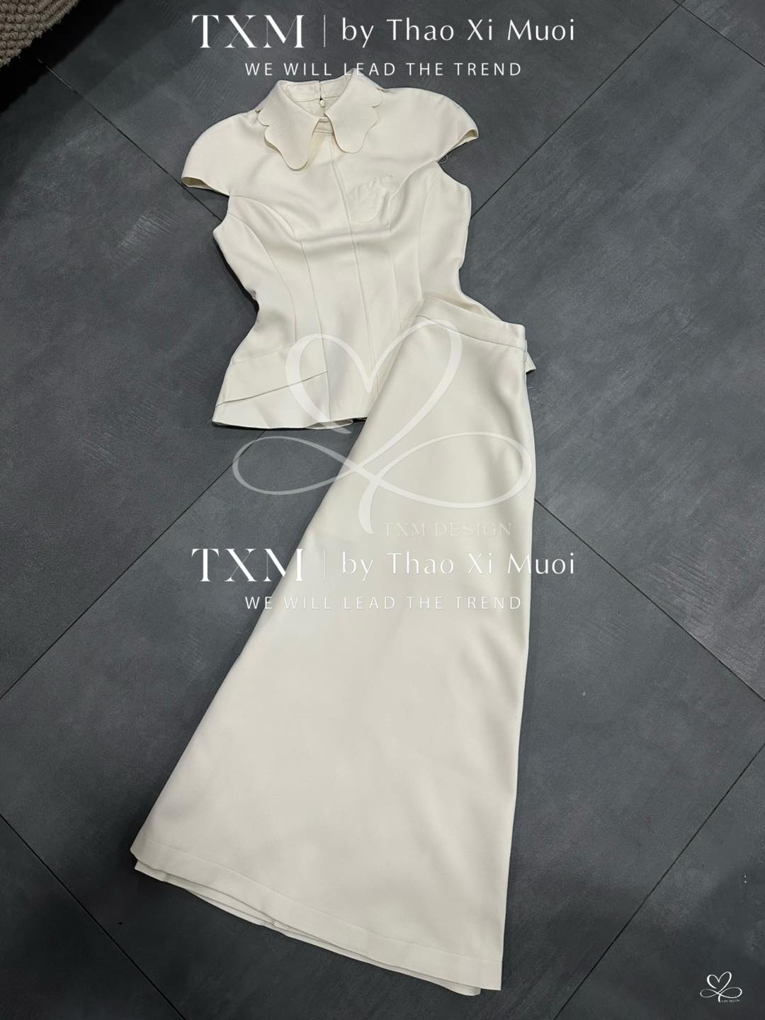 [🆕🇻🇳] DOTT – CHUYÊN HÀNG SIÊU CẤP 1:1 CÓ SẴN 👕 Top1Fashion 👗  Mỗi mẫu em còn 1-2c thuiii các c nhanh tay nhe
, shares-0✔️ , likes-16❤️️ , date-2025-10-09 16:48:00🇻🇳🇻🇳🇻🇳📰🆕