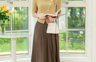 [🆕🇻🇳] Hoa’Bella – Cửa hàng quần áo nữ 👕 Top1Fashion 👗  > Nàng 𝐶ℎ𝑎̂́𝑚 (.) đ𝑒̂̉ 𝑛ℎ𝑎̣̂𝑛 𝑏𝑎́𝑜 𝑔𝑖𝑎́!!
“.” Nhẹ nhận giá ưu đãi trong 1s!
———
Call us: 0985 642 698
Visit us (online): Số 12 Đường Thành Công Phường Qu , shares-0✔️ , likes-1❤️️ , date-2025-10-08 17:27:29🇻🇳🇻🇳🇻🇳📰🆕